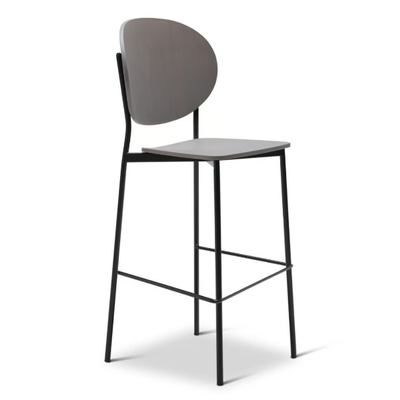 coco-metal-360-m-origins-1971-563722-rel1c55b76e.jpg